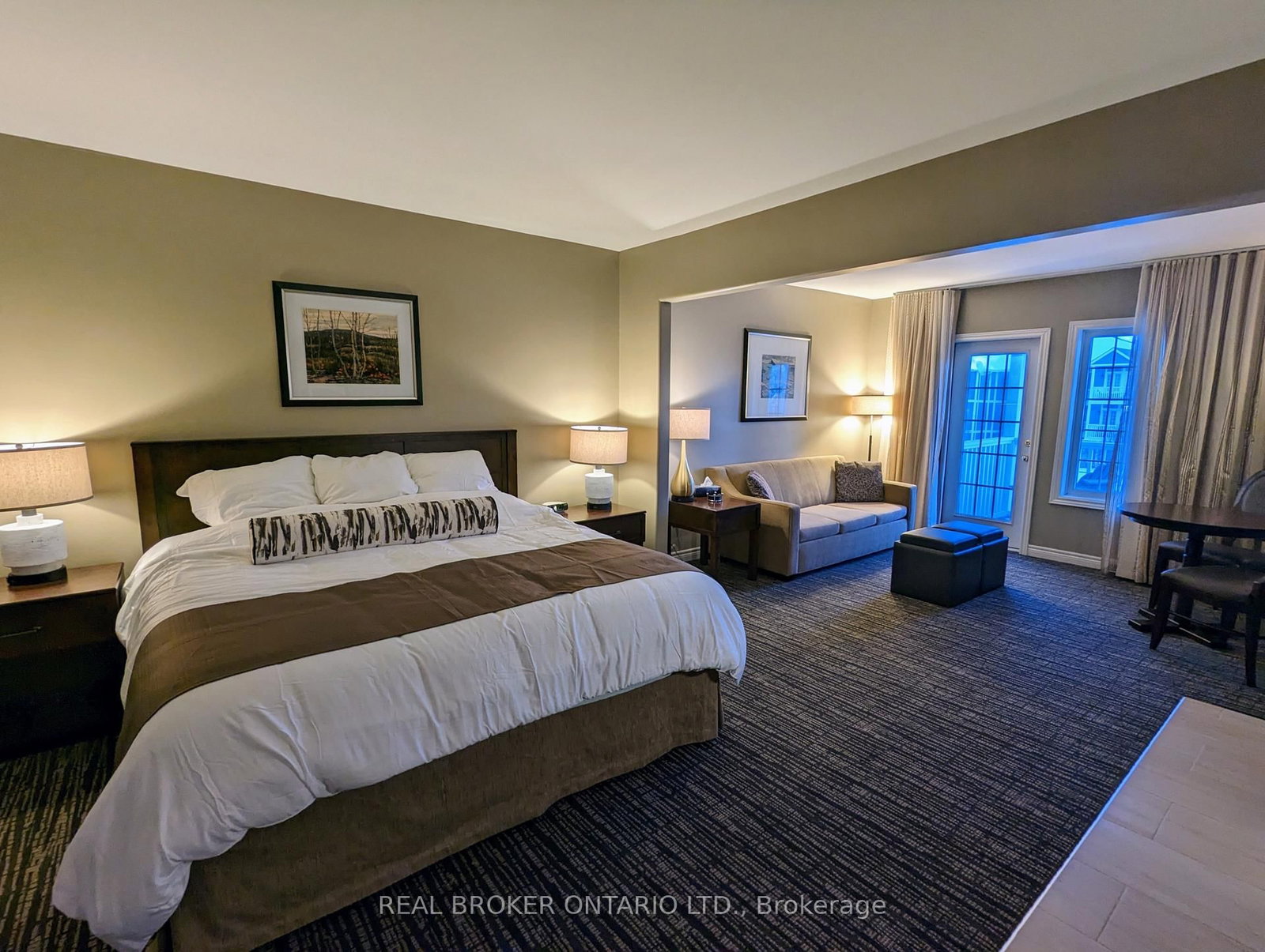 90 Highland Drive • Oro-Medonte, ON photo 12