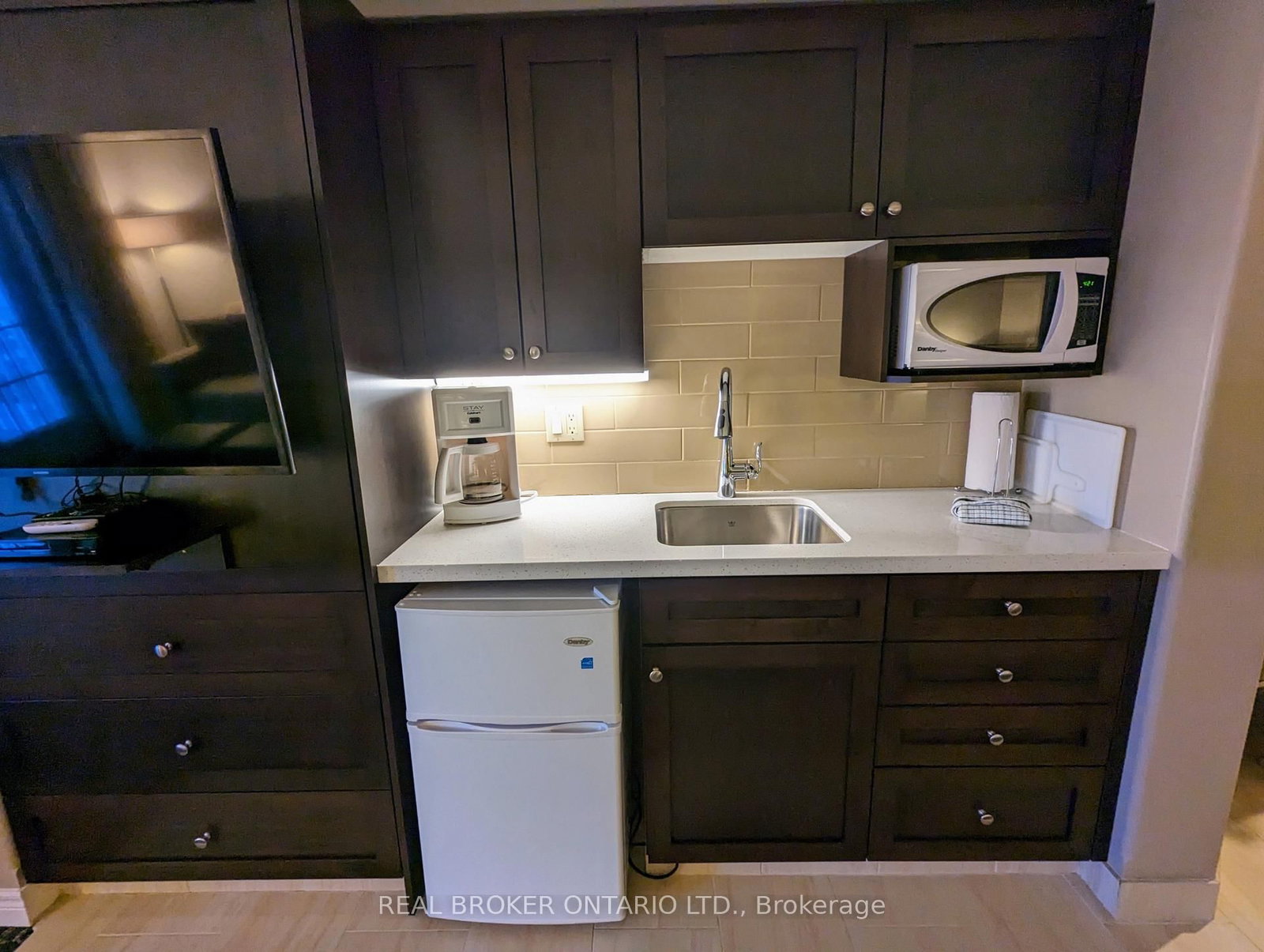 90 Highland Drive • Oro-Medonte, ON photo 13