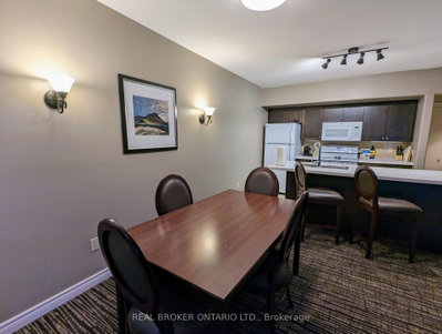90 Highland Drive • Oro-Medonte, ON photo 5