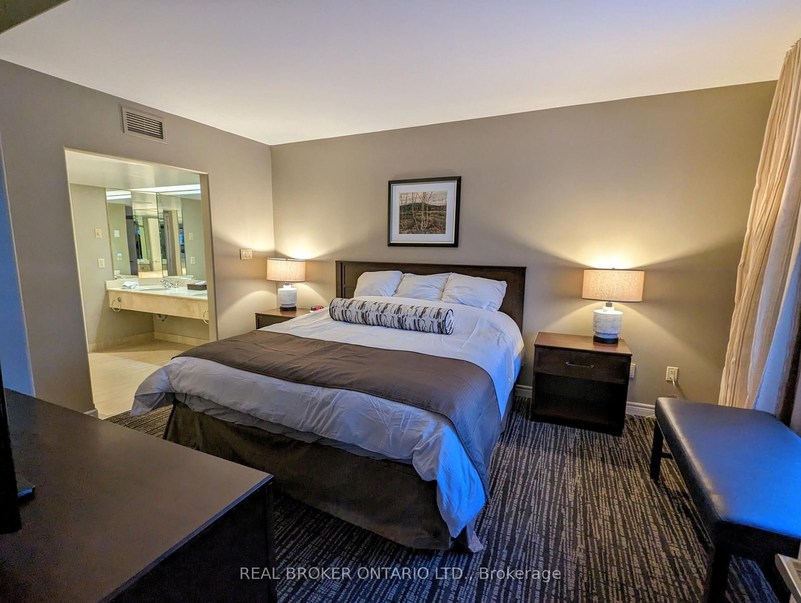 90 Highland Drive • Oro-Medonte, ON photo 6