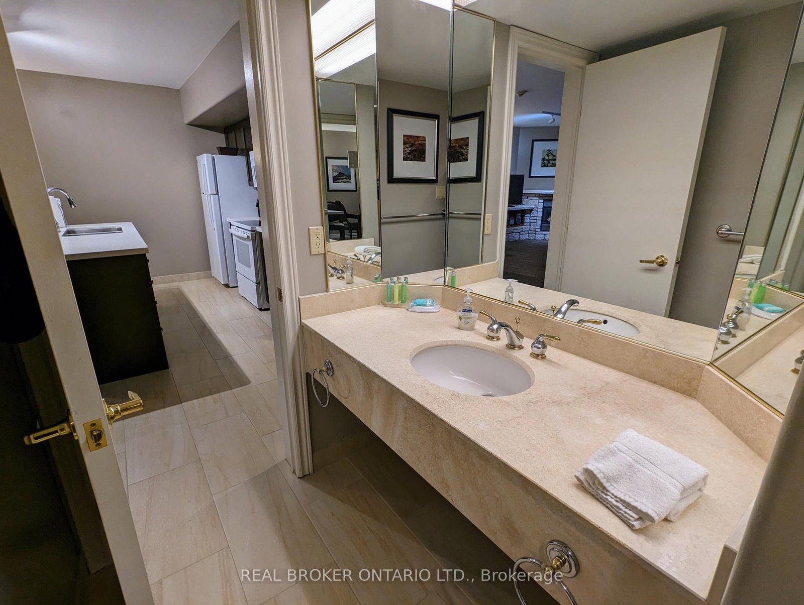 90 Highland Drive • Oro-Medonte, ON photo 9