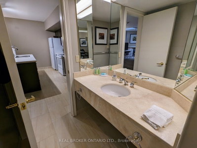 90 Highland Drive • Oro-Medonte, ON photo 9