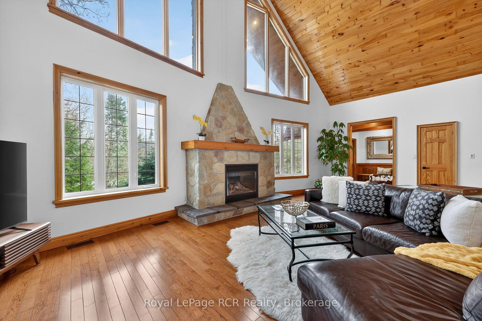 53 Broadview Street • Collingwood, ON photo 10
