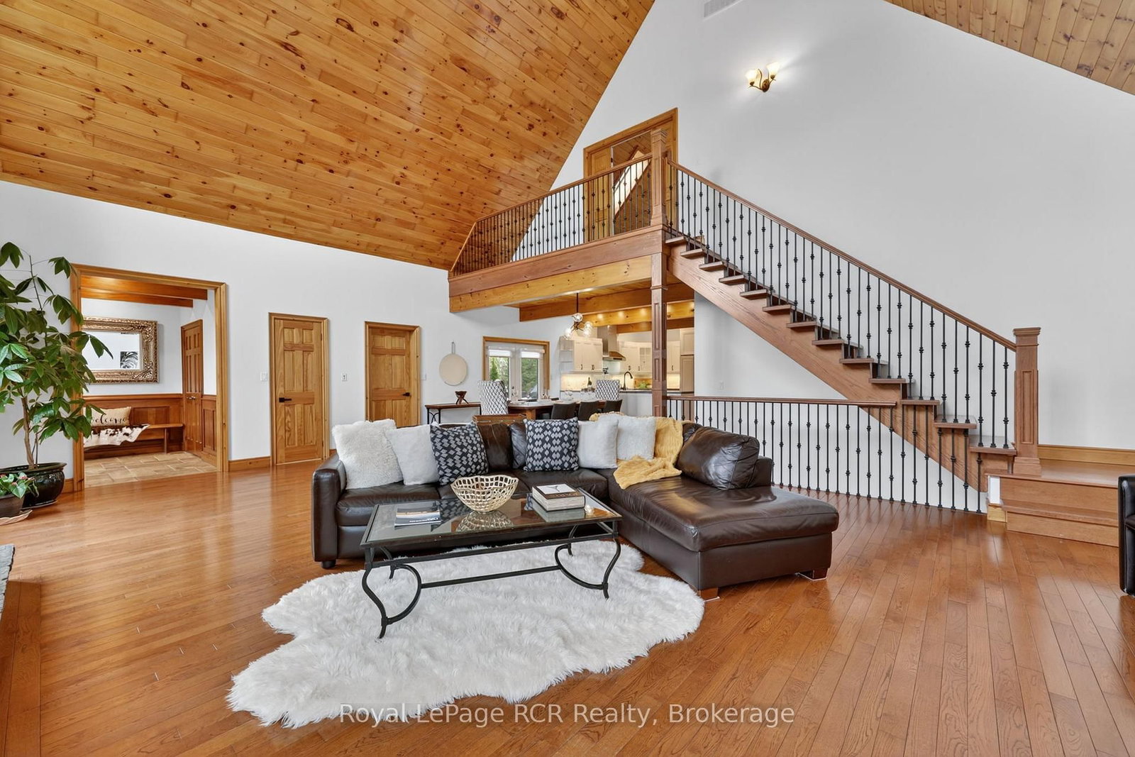 53 Broadview Street • Collingwood, ON photo 11
