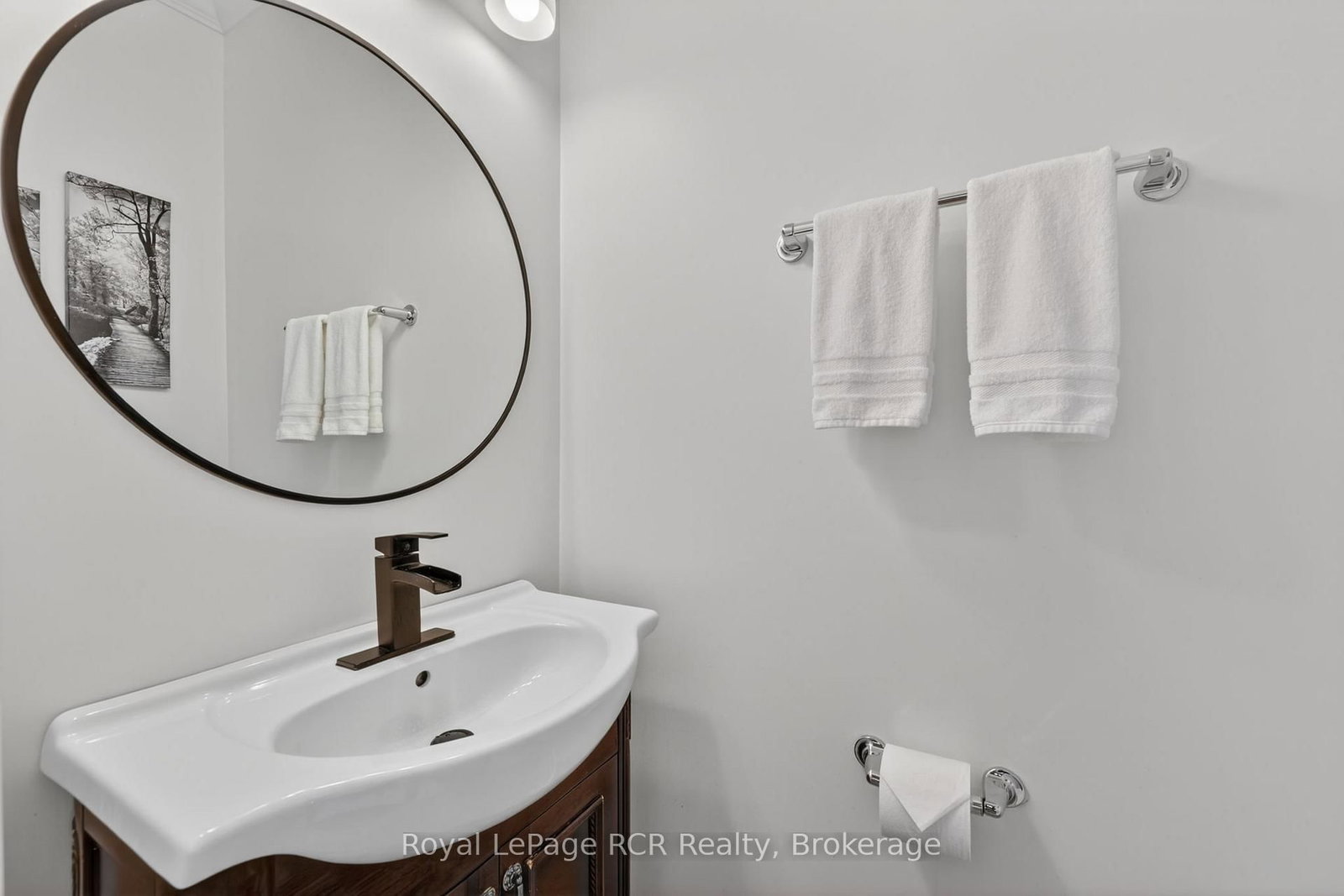 53 Broadview Street • Collingwood, ON photo 12
