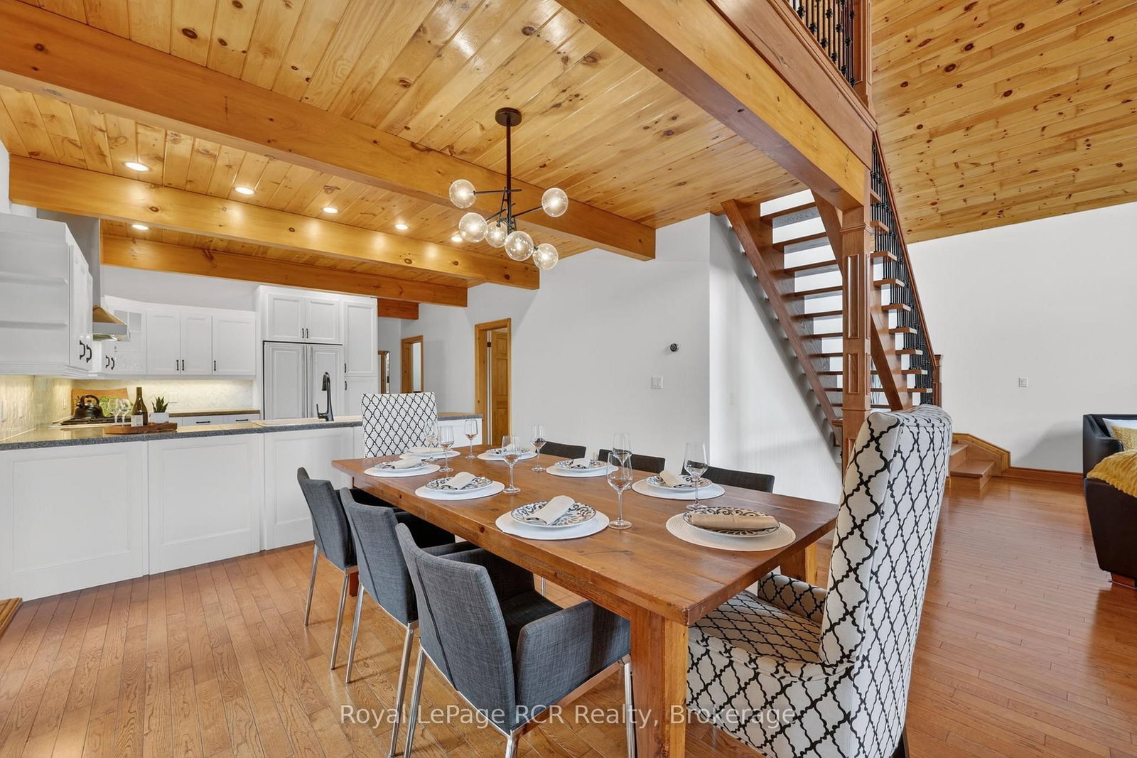 53 Broadview Street • Collingwood, ON photo 13