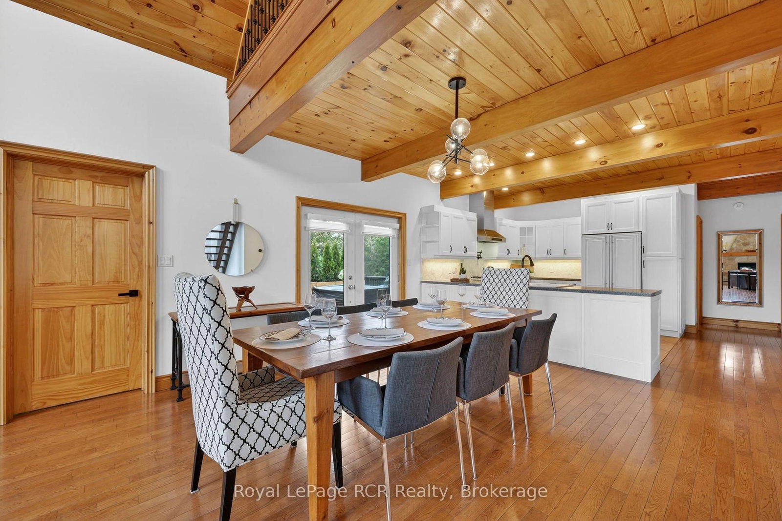 53 Broadview Street • Collingwood, ON photo 15