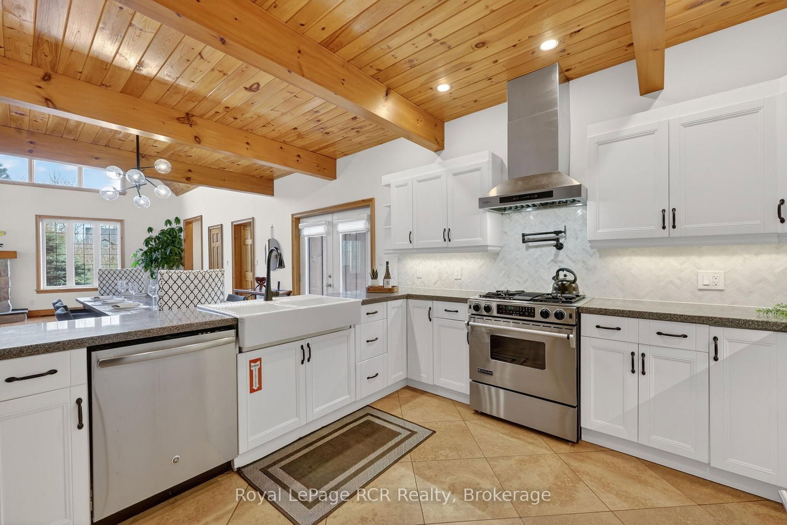 53 Broadview Street • Collingwood, ON photo 18
