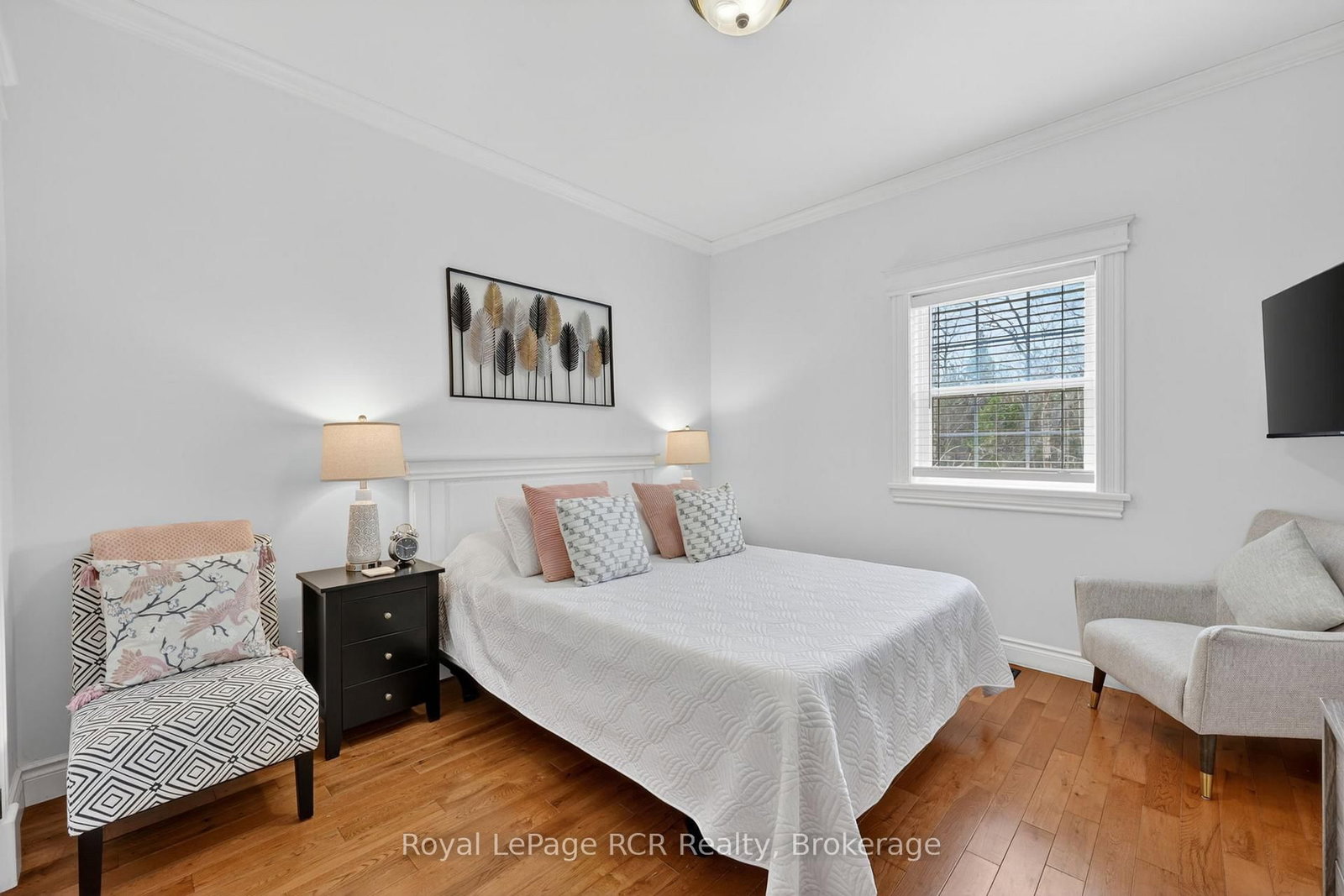 53 Broadview Street • Collingwood, ON photo 21