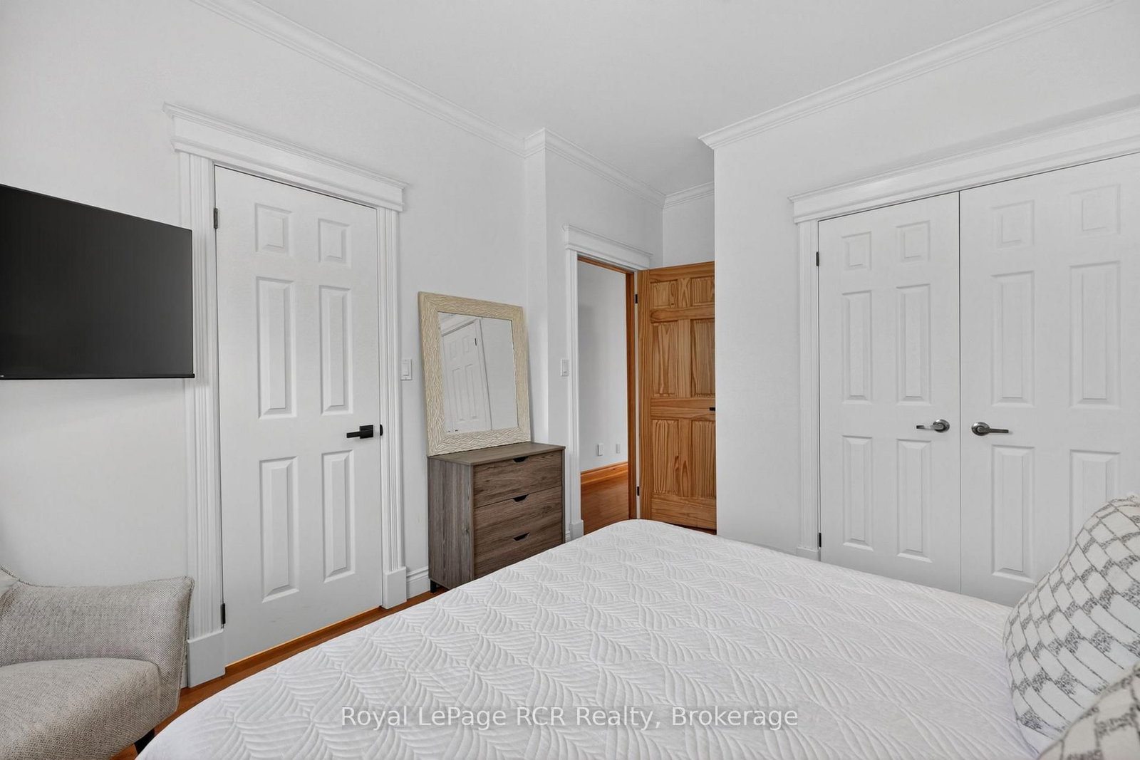 53 Broadview Street • Collingwood, ON photo 22