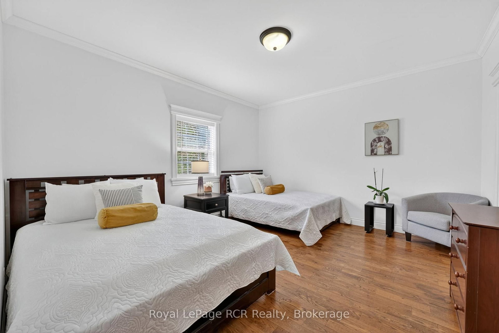 53 Broadview Street • Collingwood, ON photo 24