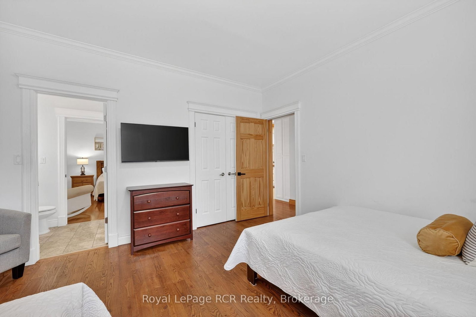 53 Broadview Street • Collingwood, ON photo 25
