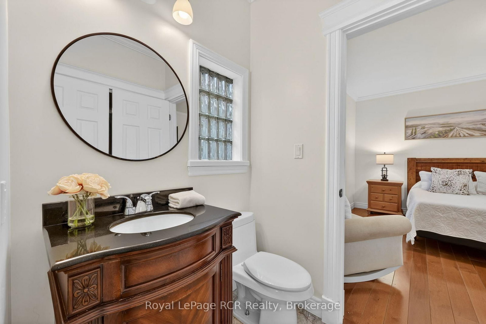 53 Broadview Street • Collingwood, ON photo 26