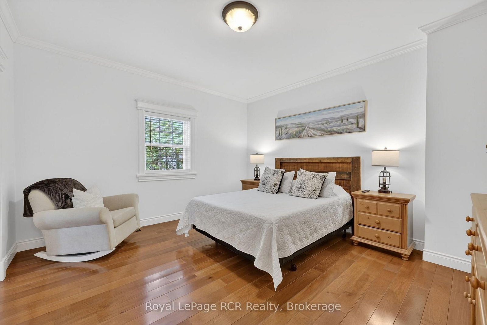 53 Broadview Street • Collingwood, ON photo 27
