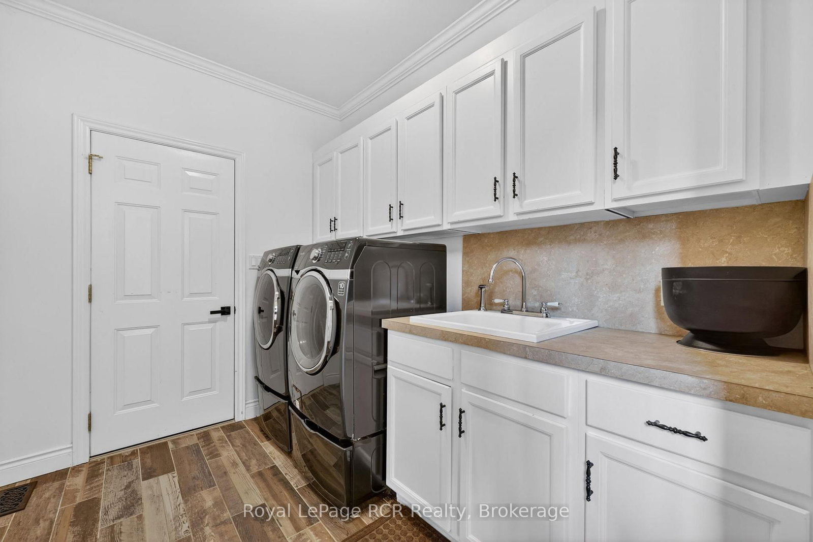 53 Broadview Street • Collingwood, ON photo 29