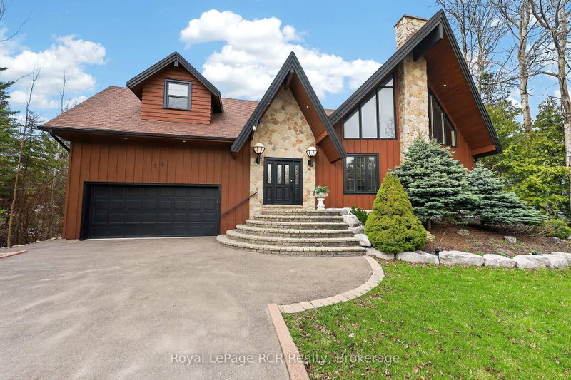 53 Broadview Street
