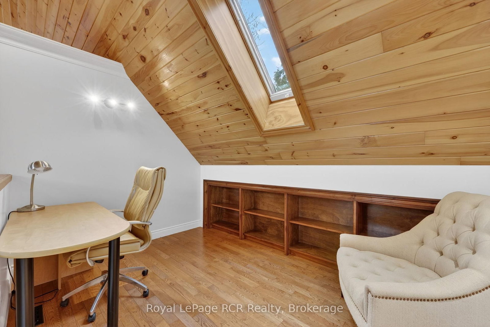 53 Broadview Street • Collingwood, ON photo 33