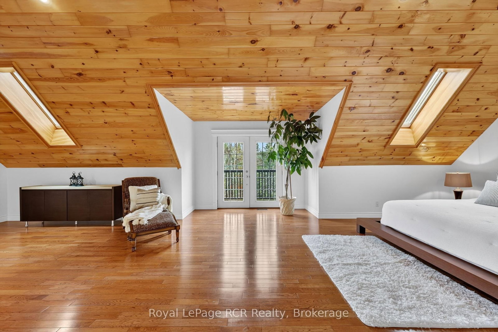 53 Broadview Street • Collingwood, ON photo 35