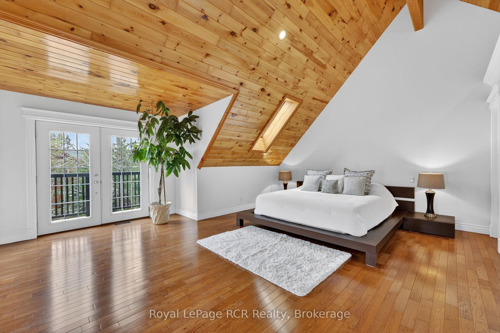 53 Broadview Street • Collingwood, ON photo 36