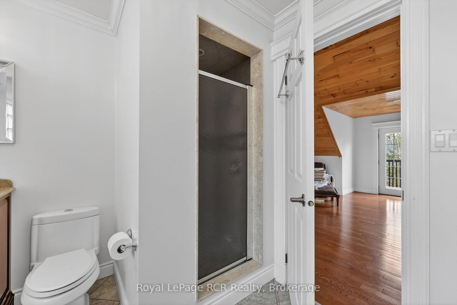 53 Broadview Street • Collingwood, ON photo 39