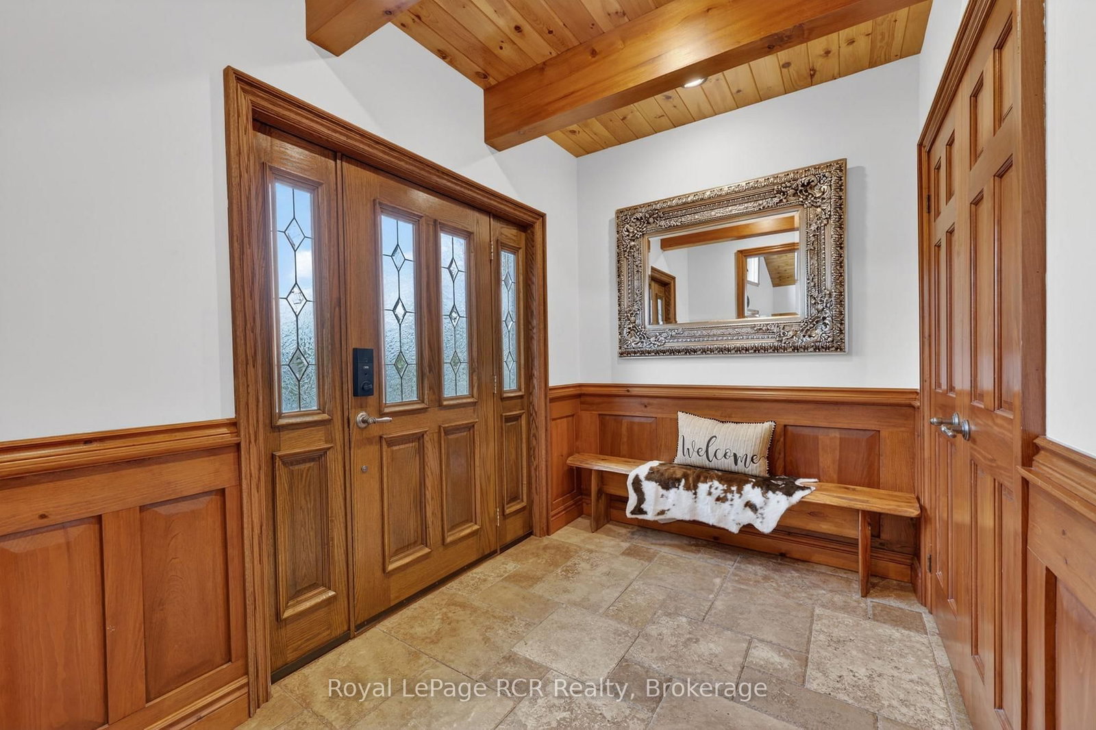 53 Broadview Street • Collingwood, ON photo 4