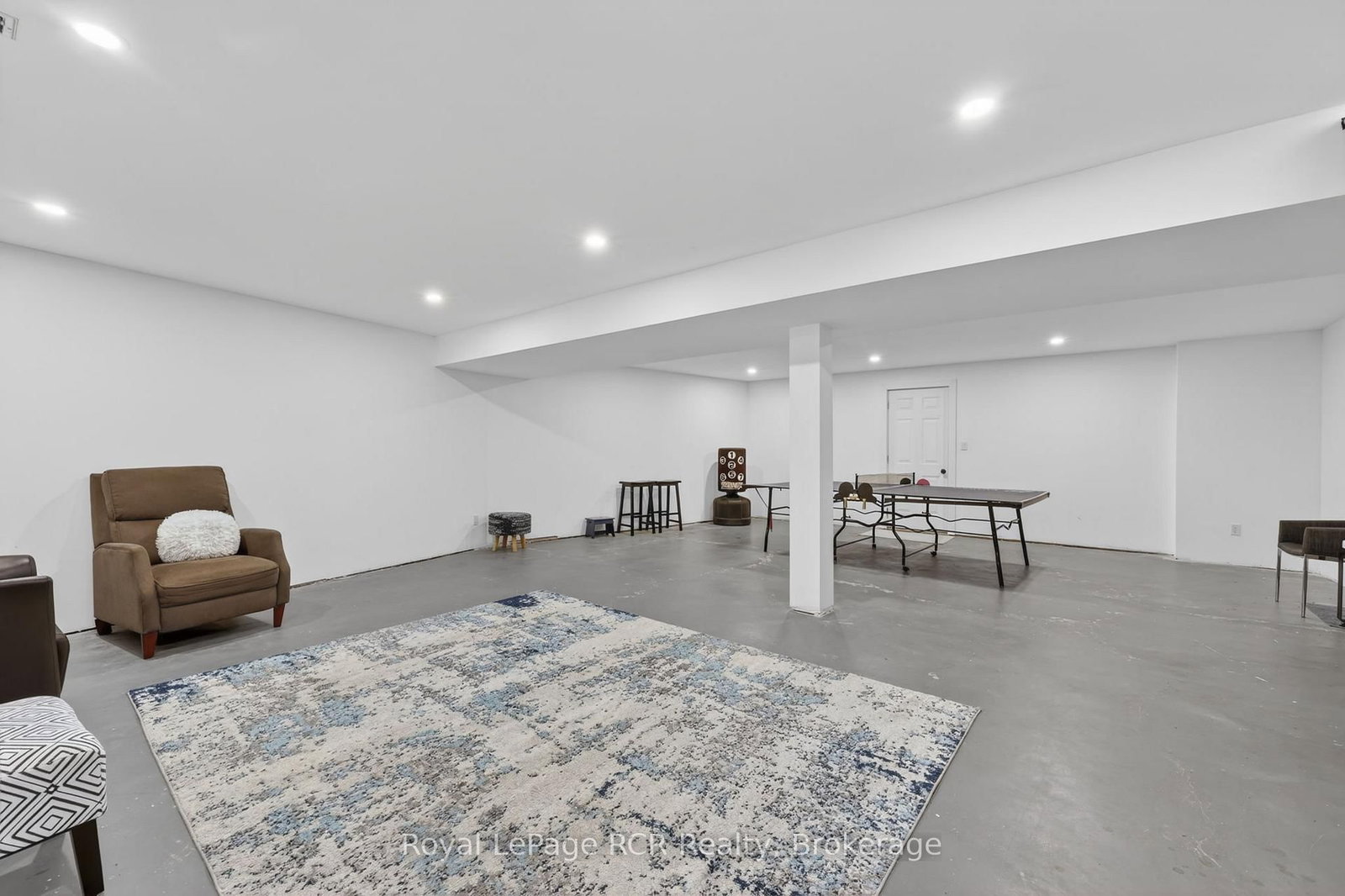 53 Broadview Street • Collingwood, ON photo 40