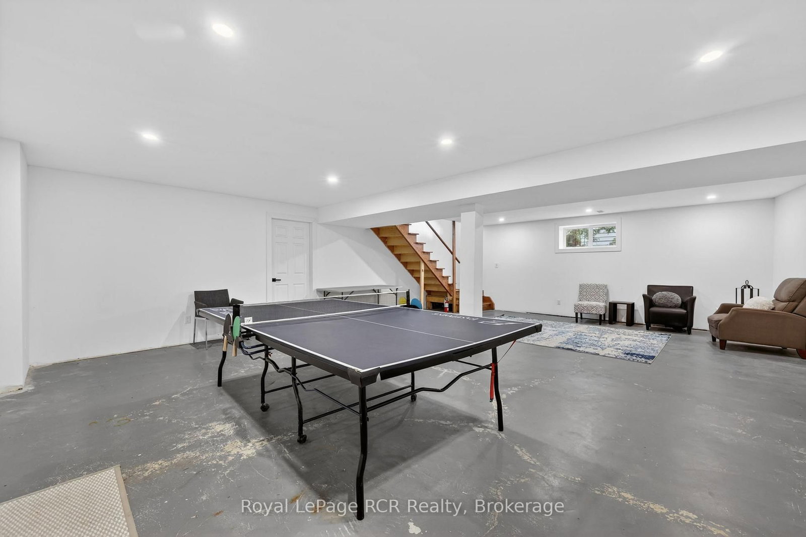 53 Broadview Street • Collingwood, ON photo 41