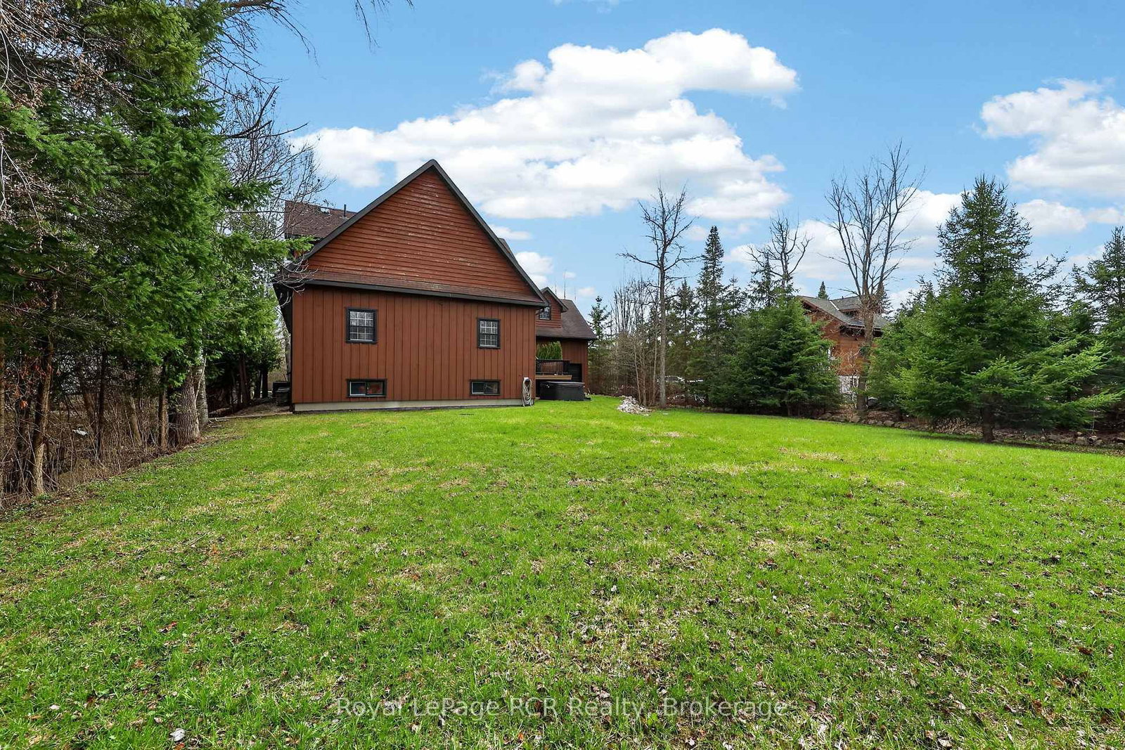 53 Broadview Street • Collingwood, ON photo 42