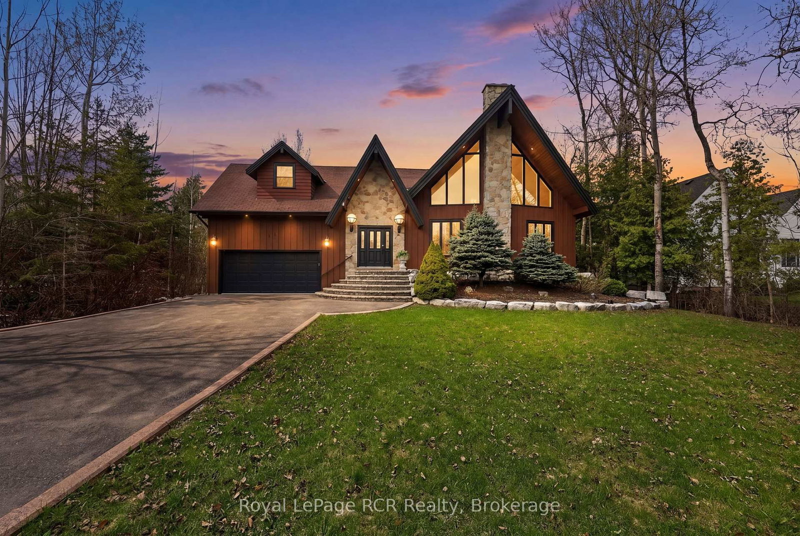 53 Broadview Street • Collingwood, ON photo 44