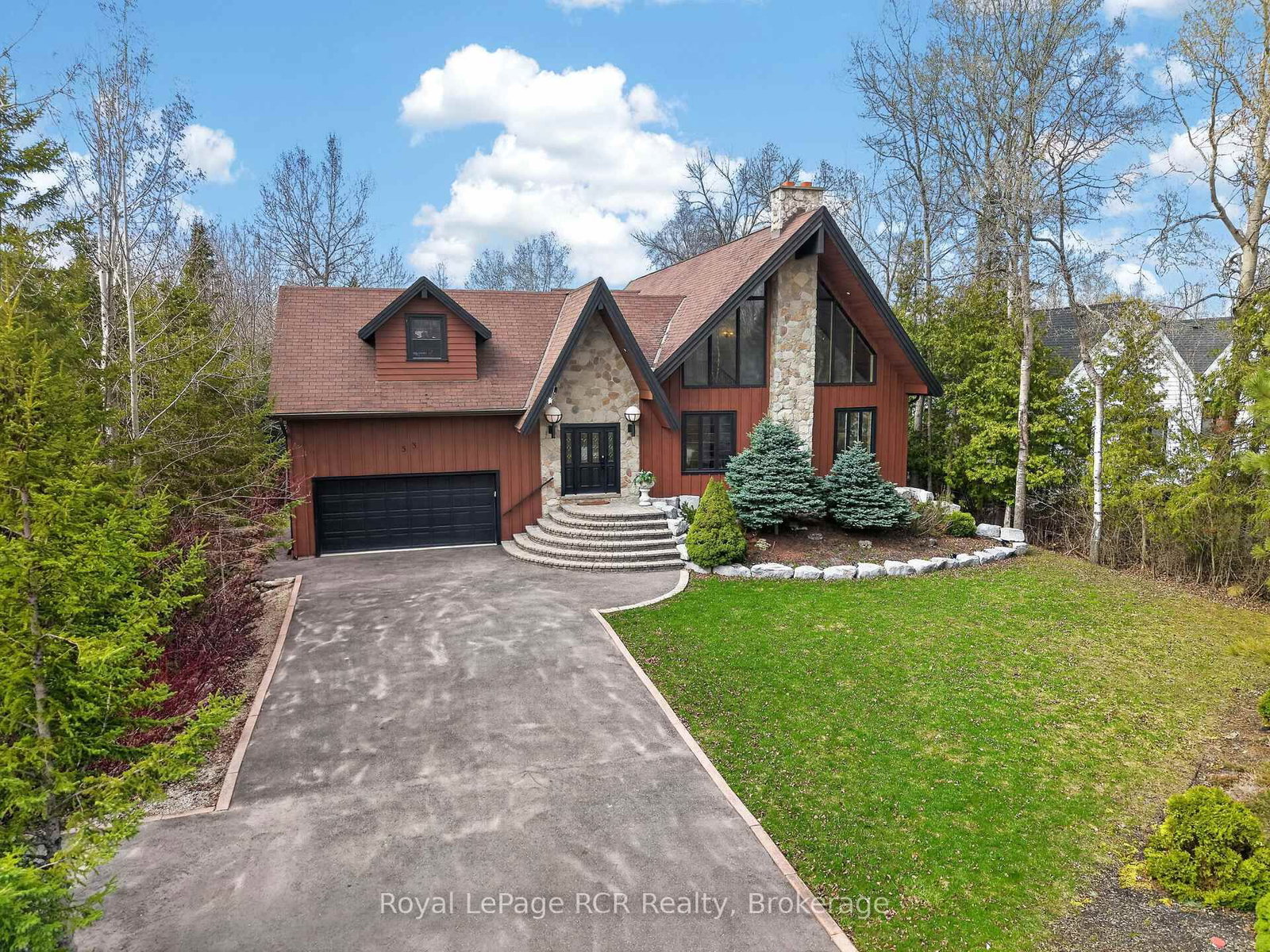 53 Broadview Street • Collingwood, ON photo 45