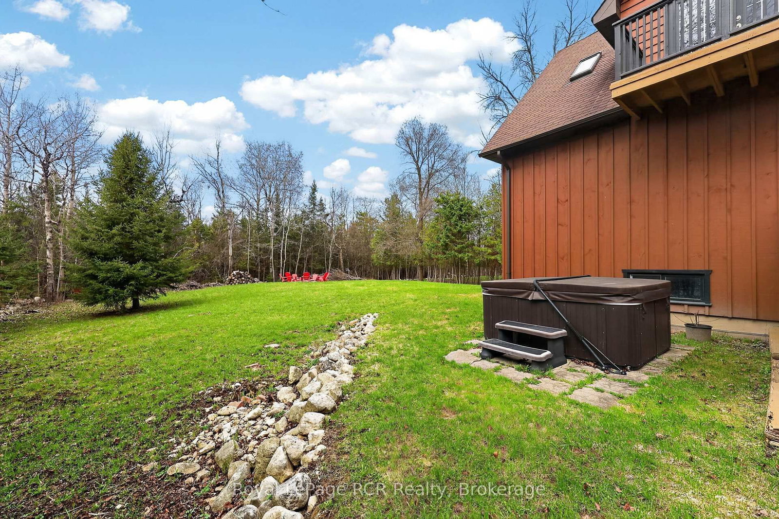 53 Broadview Street • Collingwood, ON photo 46