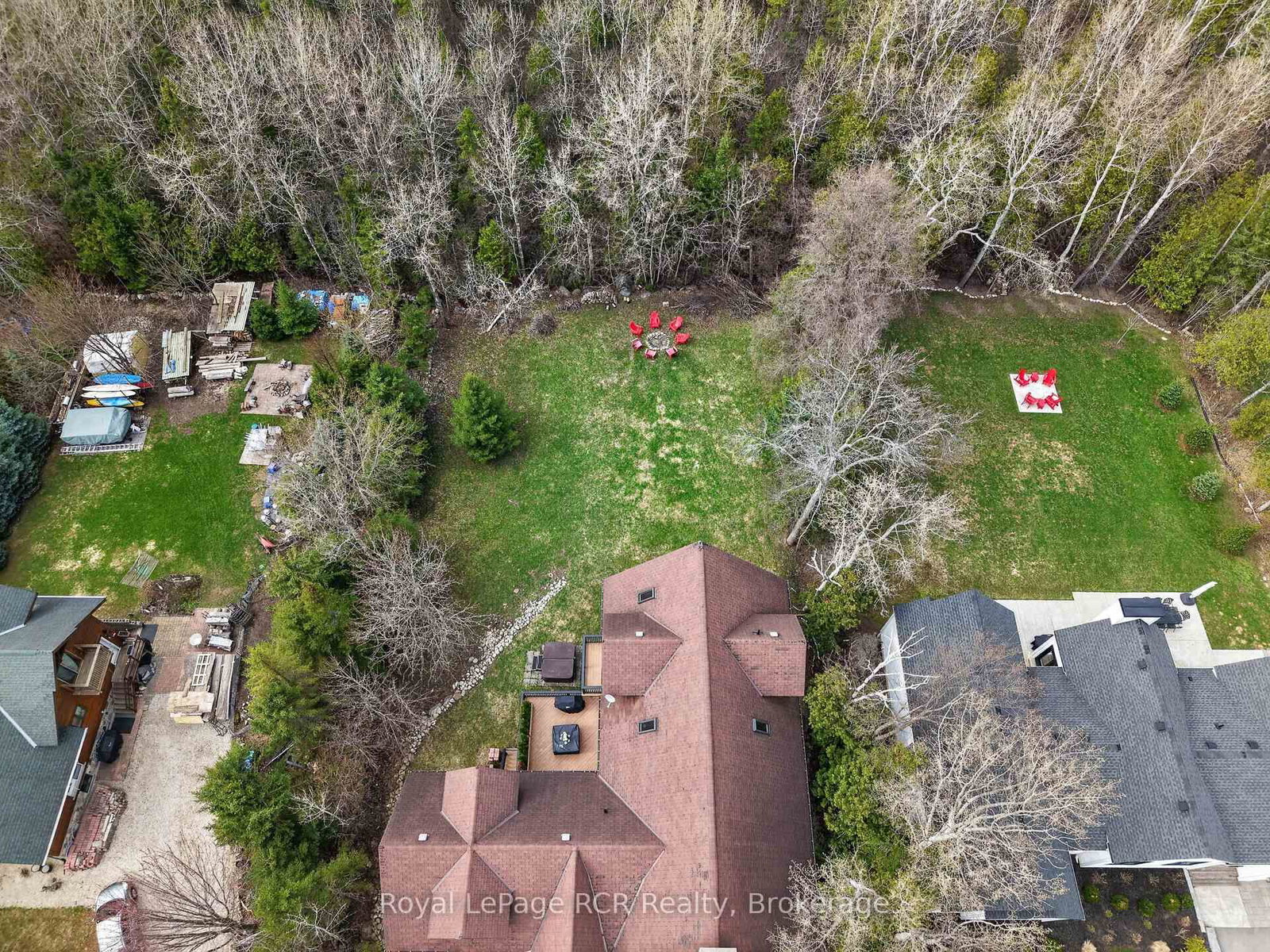 53 Broadview Street • Collingwood, ON photo 49