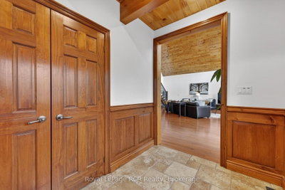 53 Broadview Street • Collingwood, ON photo 5