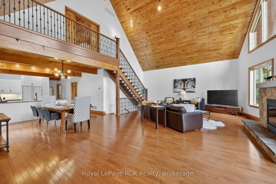 53 Broadview Street • Collingwood, ON photo 6