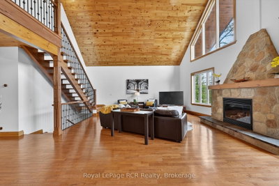 53 Broadview Street • Collingwood, ON photo 7