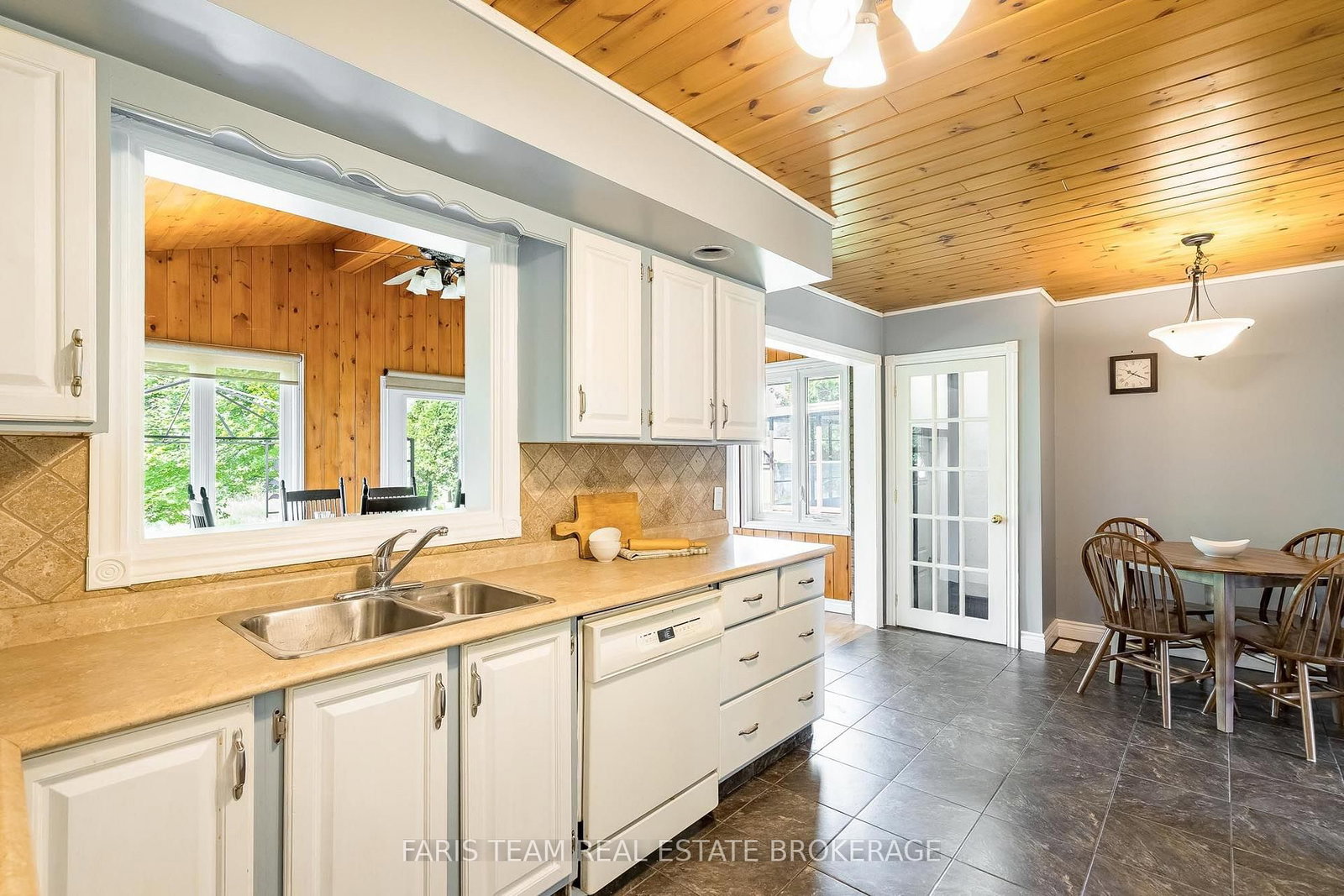 2536 4th Line N • Oro-Medonte, ON photo 10