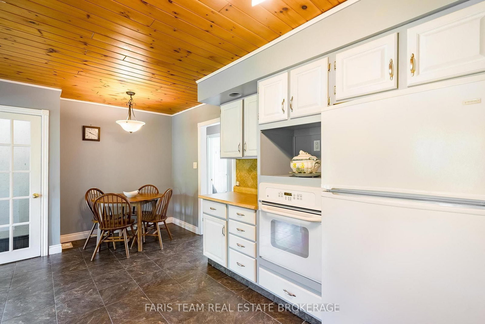 2536 4th Line N • Oro-Medonte, ON photo 11