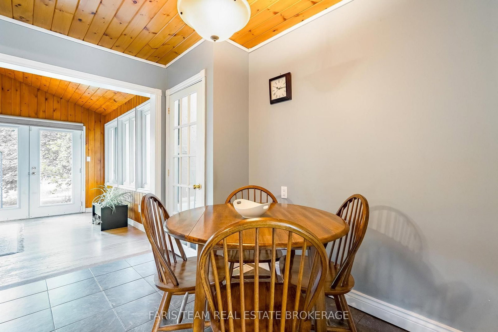 2536 4th Line N • Oro-Medonte, ON photo 12