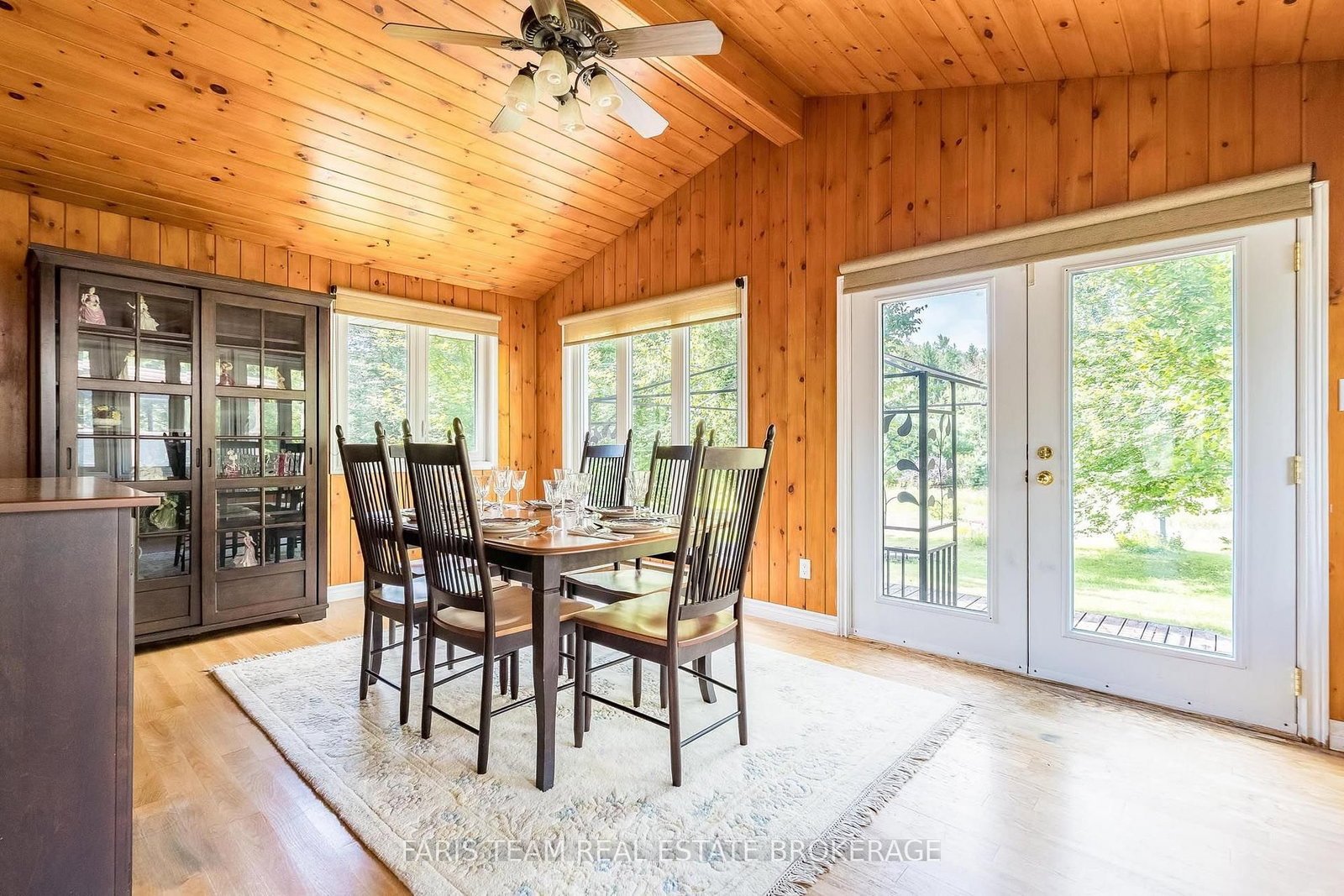 2536 4th Line N • Oro-Medonte, ON photo 13