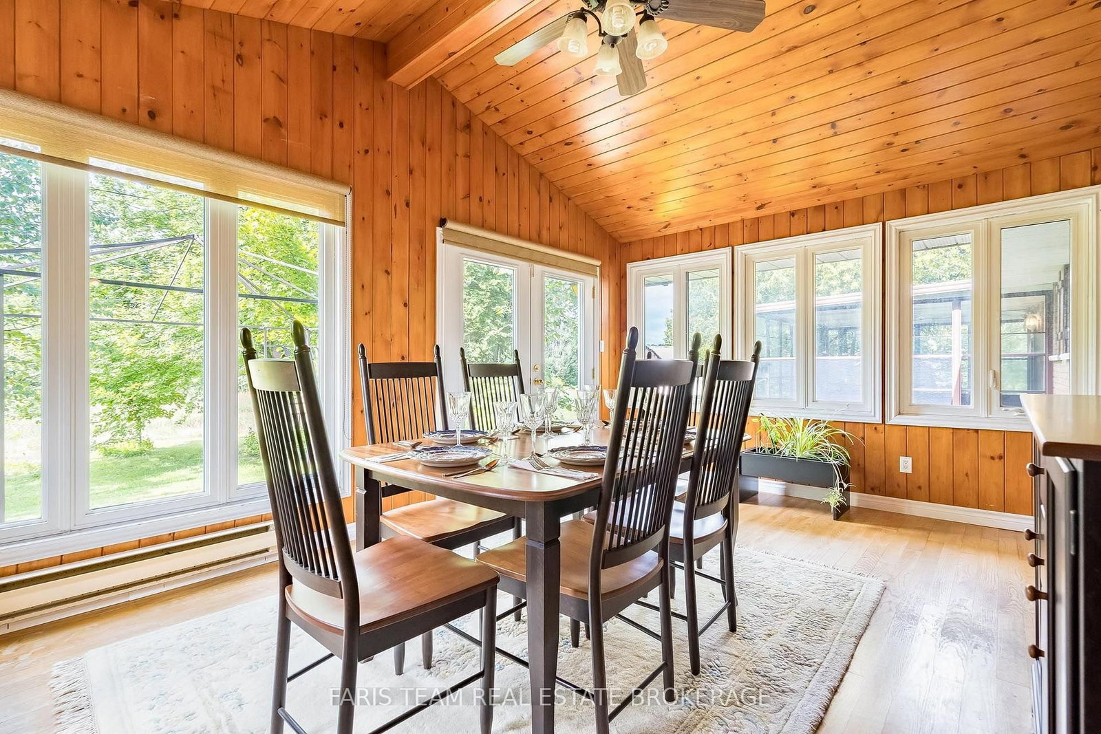 2536 4th Line N • Oro-Medonte, ON photo 14