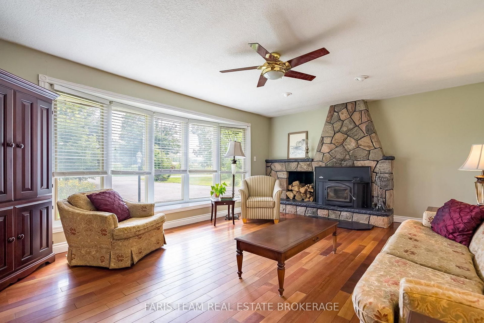 2536 4th Line N • Oro-Medonte, ON photo 15