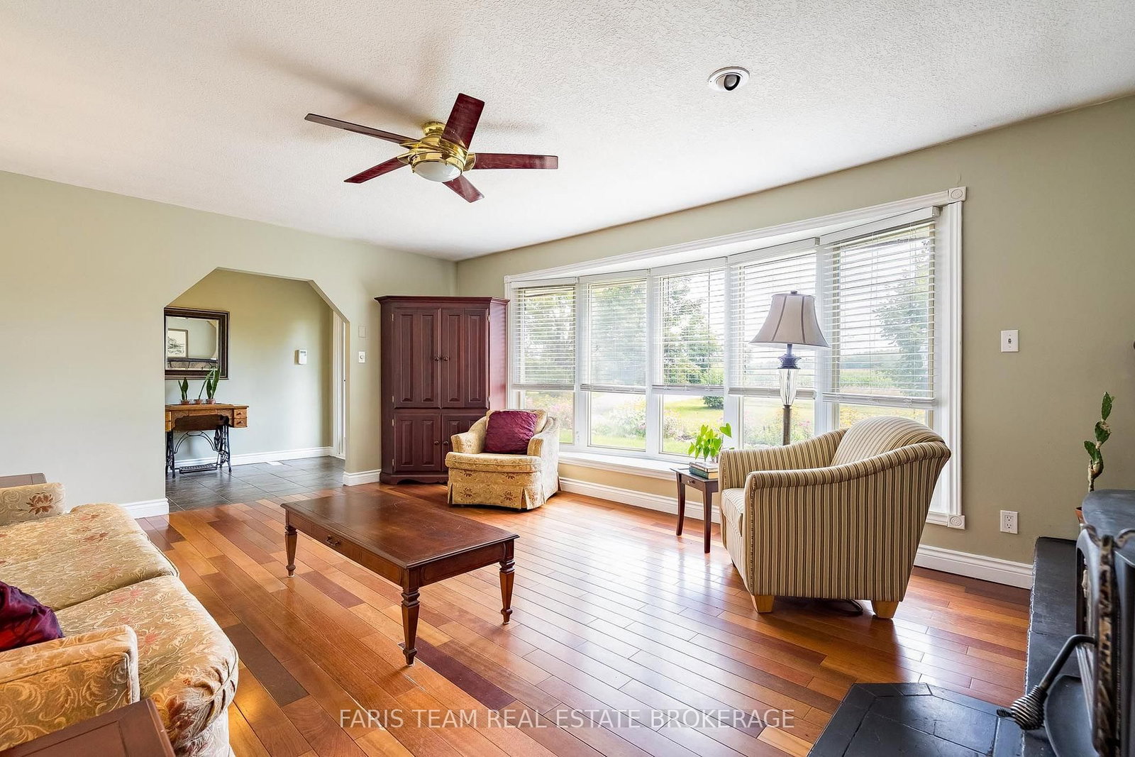 2536 4th Line N • Oro-Medonte, ON photo 17