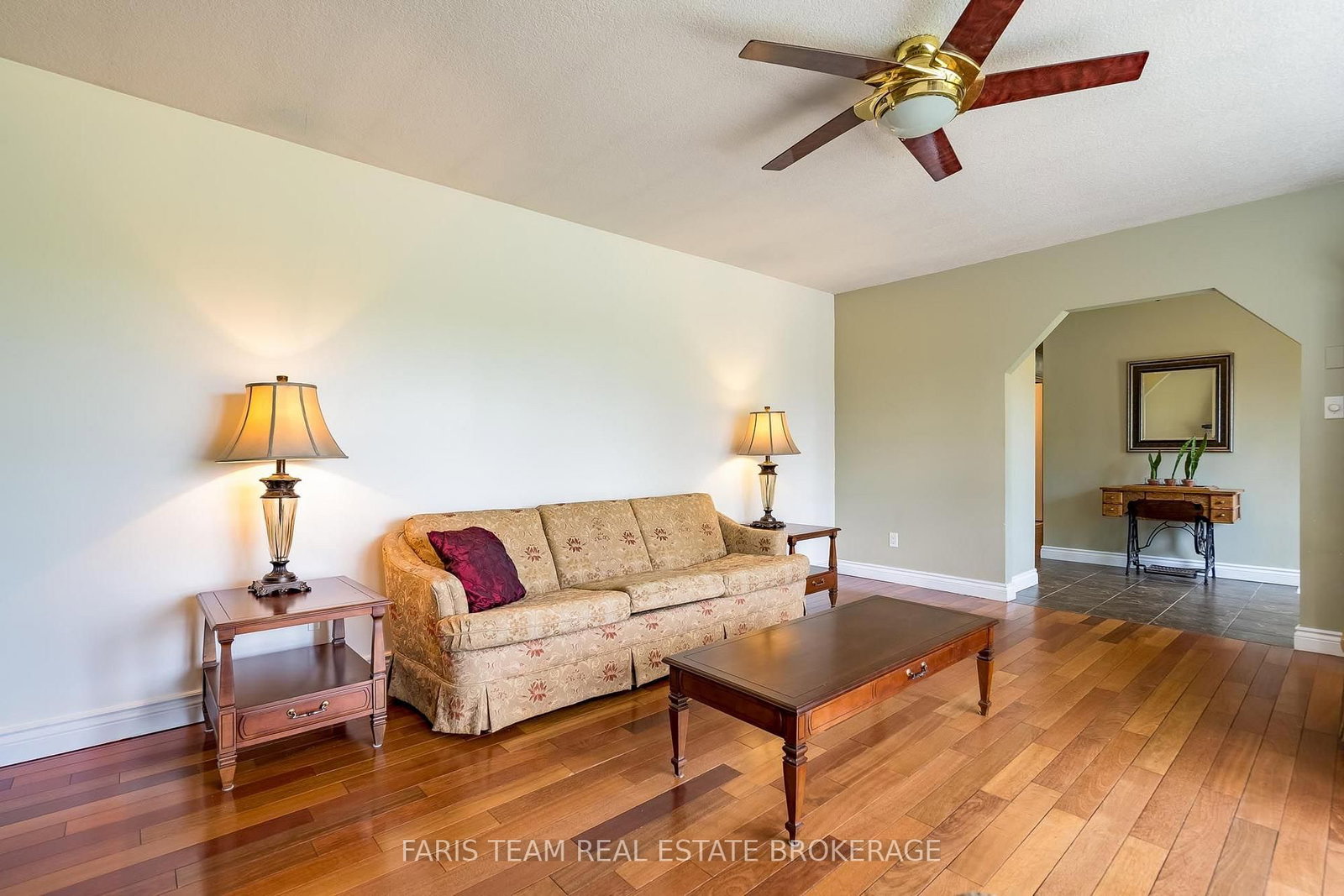 2536 4th Line N • Oro-Medonte, ON photo 18