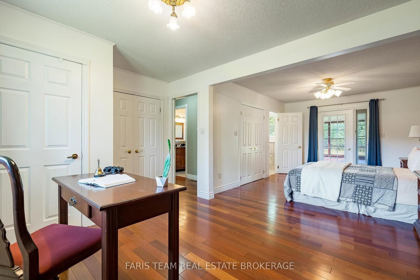 2536 4th Line N • Oro-Medonte, ON photo 21