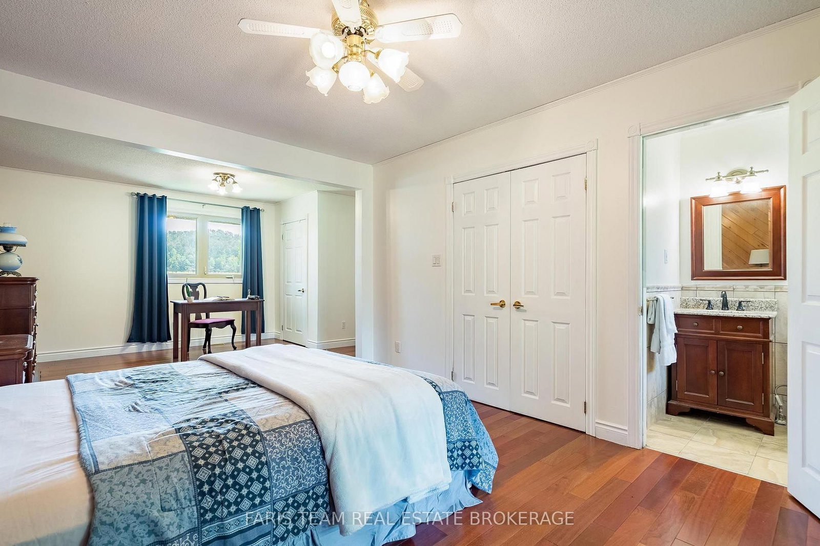 2536 4th Line N • Oro-Medonte, ON photo 22