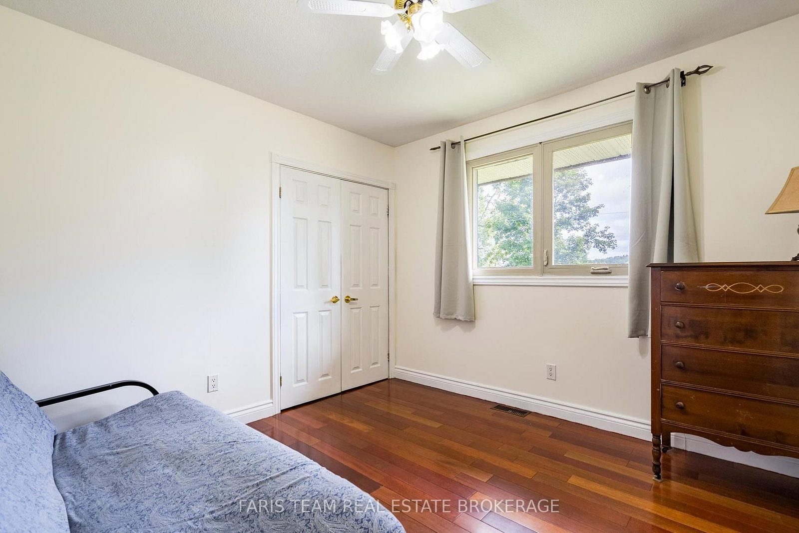 2536 4th Line N • Oro-Medonte, ON photo 24