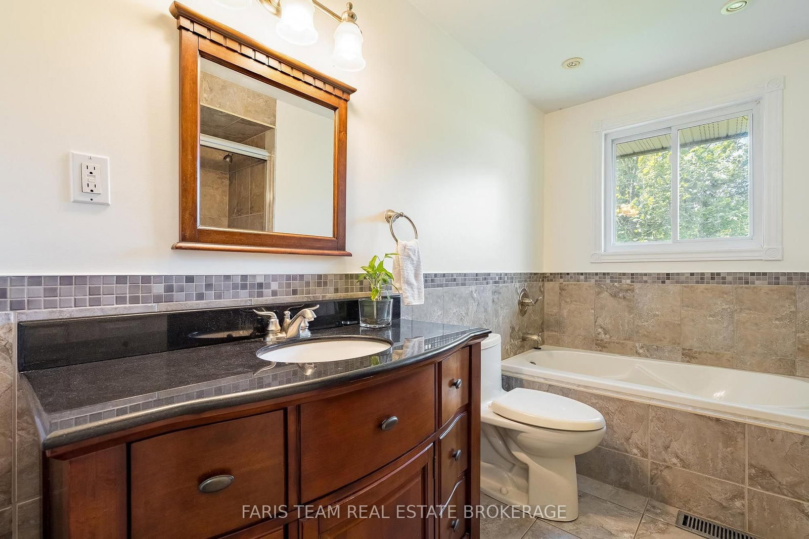 2536 4th Line N • Oro-Medonte, ON photo 25