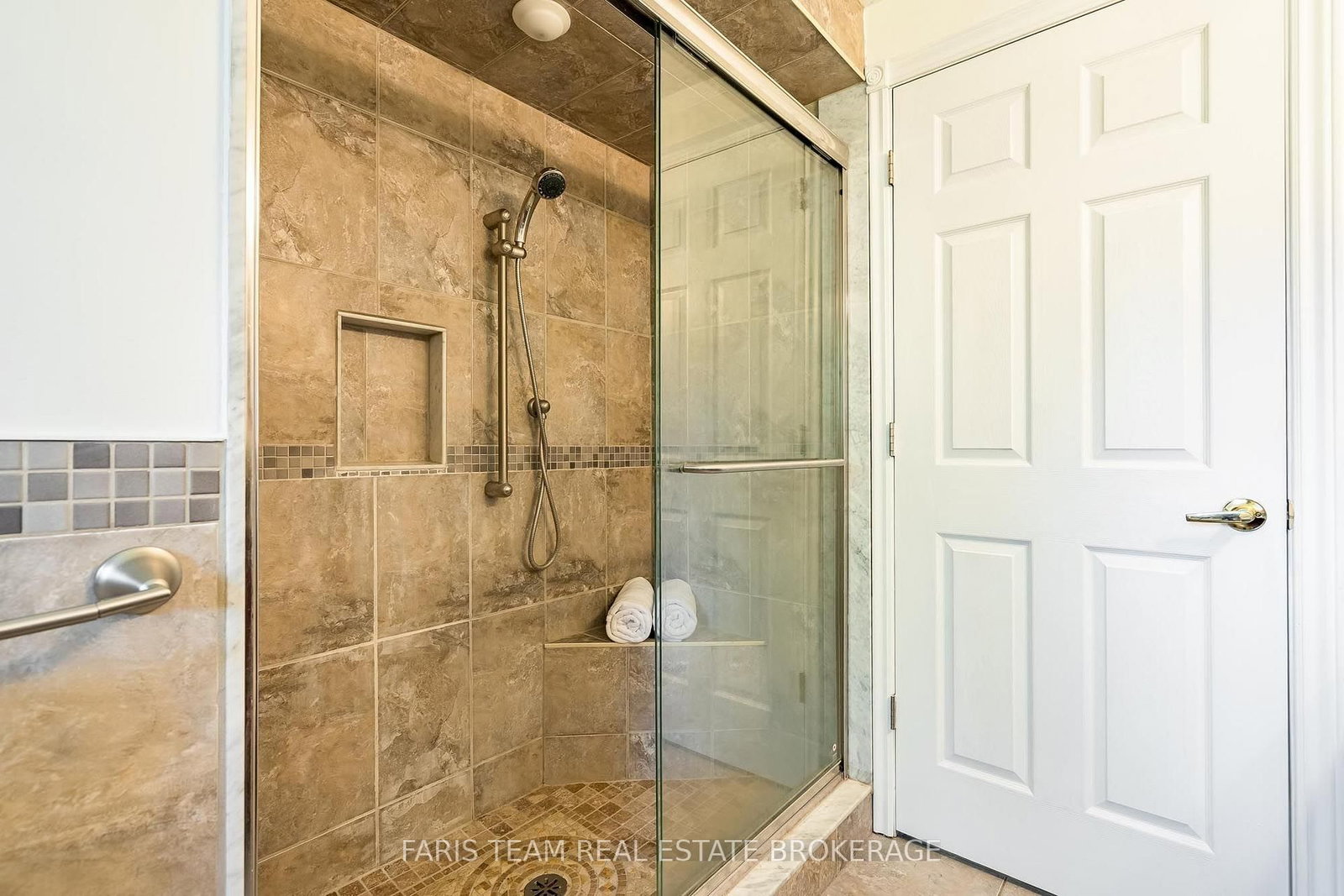 2536 4th Line N • Oro-Medonte, ON photo 26
