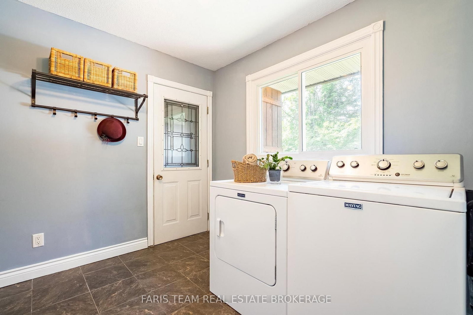 2536 4th Line N • Oro-Medonte, ON photo 27