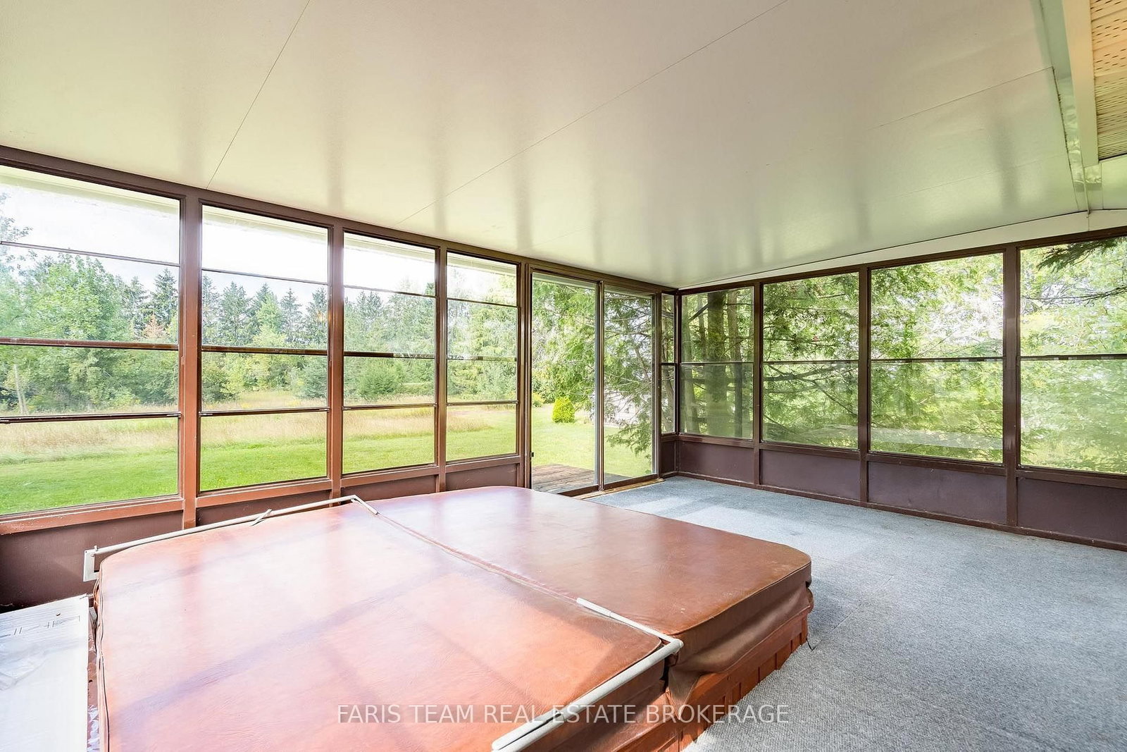 2536 4th Line N • Oro-Medonte, ON photo 28
